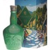 (221,99€/1l) Chivas Regal Royal Salute 21 Jahre The Rio De Janeiro Polo Edition 0,7 Liter 40 % Vol 