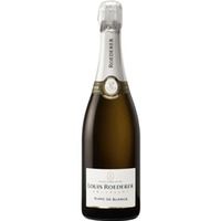 Louis Roederer Blanc de Blancs