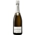 Louis Roederer Blanc de Blancs 
