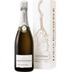 Louis Roederer Blanc de Blancs Estuchado 