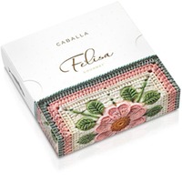 Caballa en Aceite Edicion Limitada Felisa Gourmet 120gr