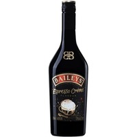 Baileys Espresso Creme