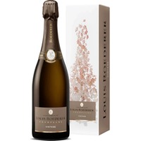 Louis Roederer Vintage Estuchado