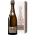 Louis Roederer Vintage Estuchado 
