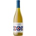 Santerra Albariño 