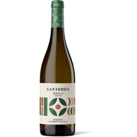 Santerra Godello