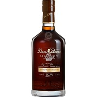 Ron Dos Maderas Selección