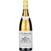 De Ladoucette Pouilly-Fume 