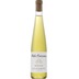 Rafa Cañizares Moscatel 375Ml 