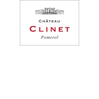 Chateau Clinet