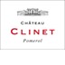 Chateau Clinet 