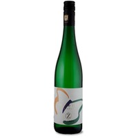 Geltz Zilliken Butterfly Riesling