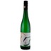 Geltz Zilliken Butterfly Riesling 