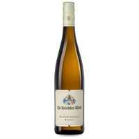 Dr. Bürklin Wolf Riesling Ruppertsberger