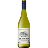Porcupine Ridge Sauvignon Blanc