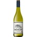 Porcupine Ridge Sauvignon Blanc 