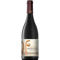 Diemersfontein Pinotage