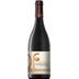 Diemersfontein Pinotage 
