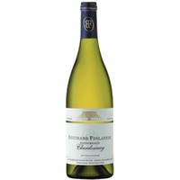 Bouchard Finlayson Chardonnay sans Barrique