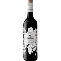 Protea Cabernet Sauvignon