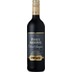 Van Loveren Five's Reserve Cabernet Sauvignon 