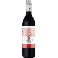Van Loveren Tangled Tree Chocolate Cabernet Sauvignon