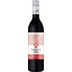 Van Loveren Tangled Tree Chocolate Cabernet Sauvignon 