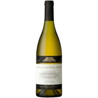 Bouchard Finlayson Missionvale Chardonnay