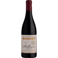 Mullineux Schist Syrah