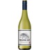 Porcupine Ridge Chardonnay 