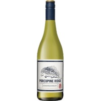 Porcupine Ridge Chardonnay