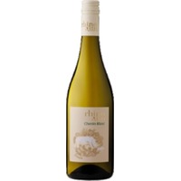 Van Loveren Rhino Run Chenin Blanc
