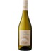 Van Loveren Rhino Run Chenin Blanc 