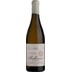 Mullineux Schist Chenin Blanc 