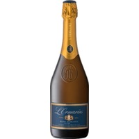 L'Ormarins Blanc de Blancs Cap Classique