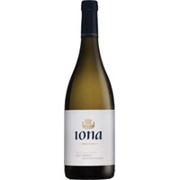 Iona Elgin Highlands Wild Ferment Sauvignon Blanc