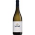 Iona Elgin Highlands Wild Ferment Sauvignon Blanc 