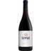 Iona Elgin Highlands Pinot Noir 