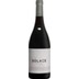Iona Solace Syrah 