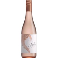 Iona Sophie Le Rosé