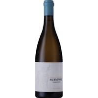 Survivor Cellar Master Chardonnay