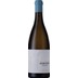 Survivor Cellar Master Chardonnay 