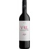 Van Loveren Merlot 
