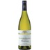 Bouchard Finlayson Chardonnay sans Barrique 