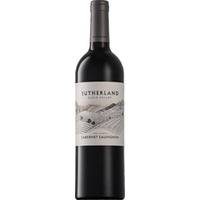 Thelema Sutherland Cabernet Sauvignon