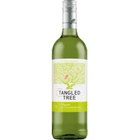 Van Loveren Tangled Tree Tropical Sauvignon Blanc