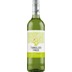 Van Loveren Tangled Tree Tropical Sauvignon Blanc 