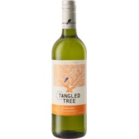 Van Loveren Tangled Tree Butterscotch Chardonnay