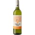Van Loveren Tangled Tree Butterscotch Chardonnay 