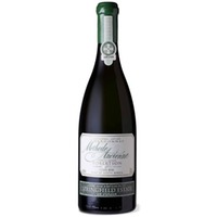 Springfield Méthode Ancienne Chardonnay